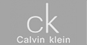 CK