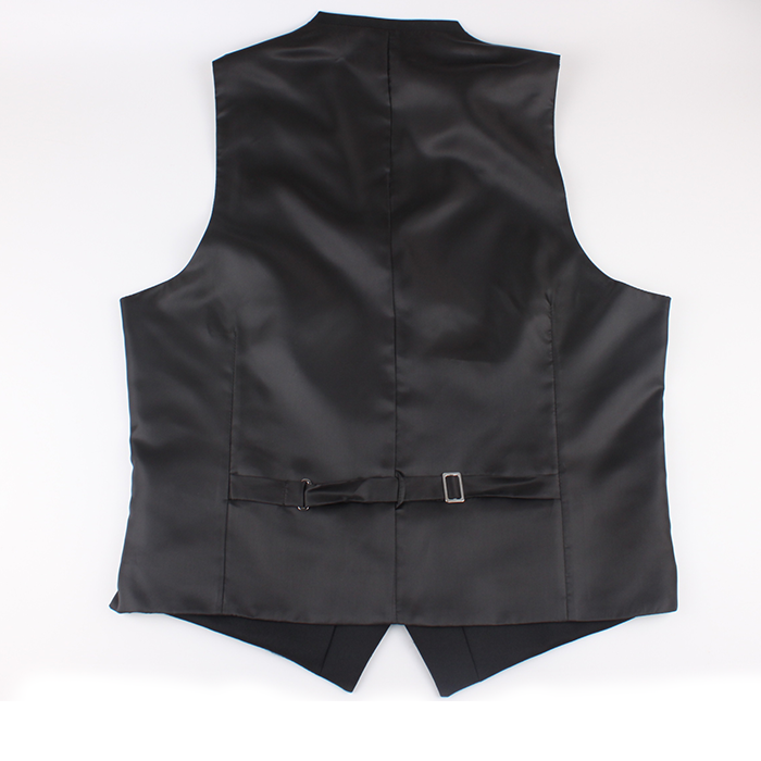suit set