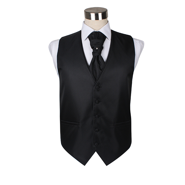 suit vest