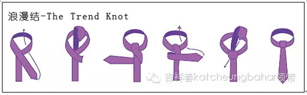 tie a tie