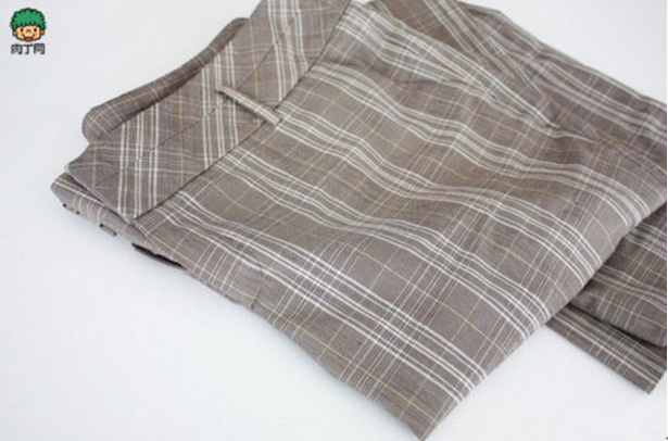 kids waistcoat
