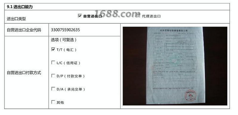 suit vest factory
