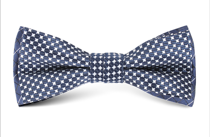 custom bowtie factory