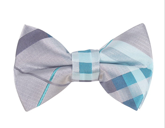 custom bowtie manufacturer