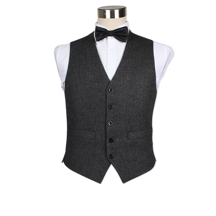 mens cotton vest