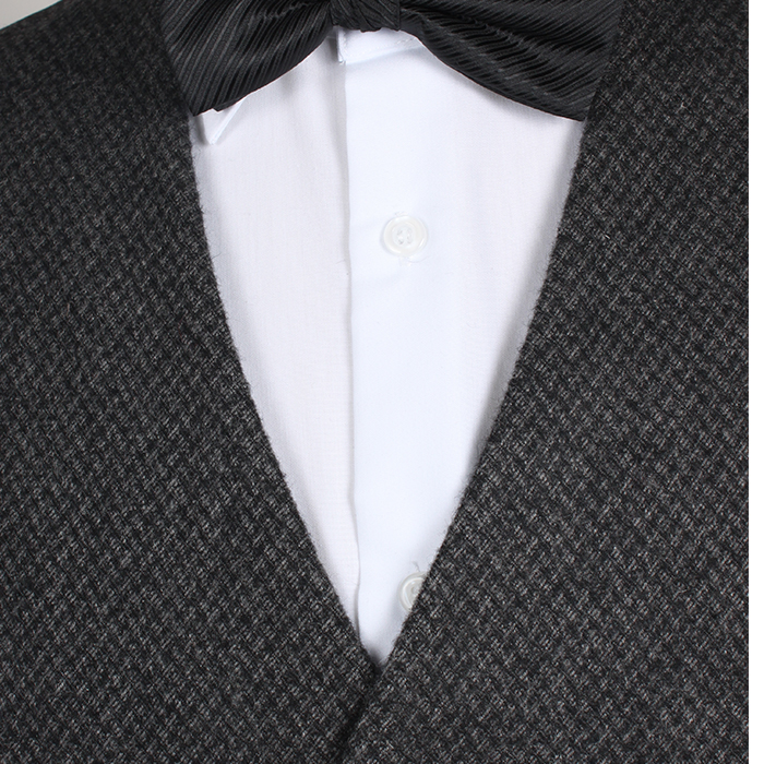 men cotton vest