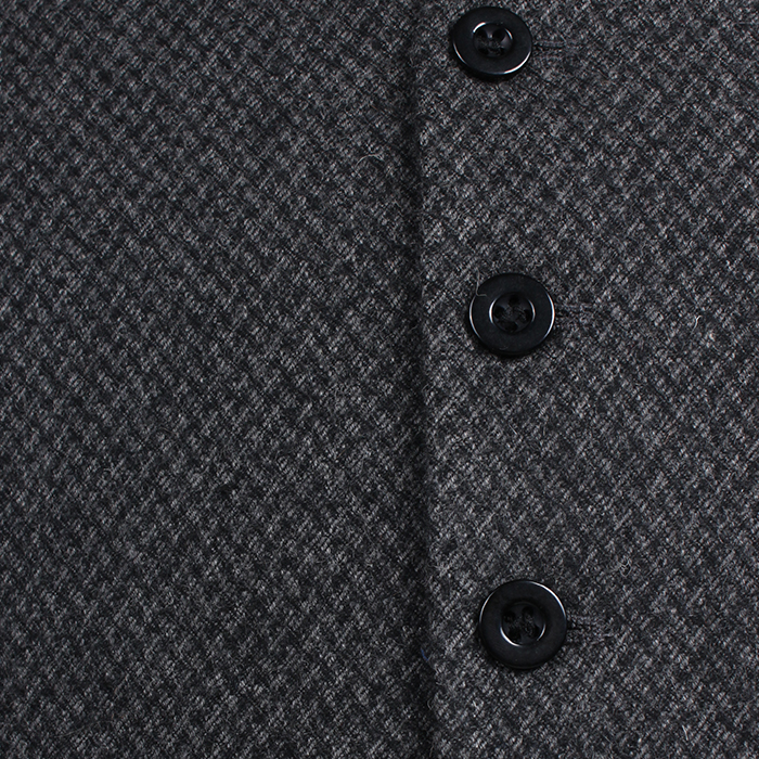 men cotton vest
