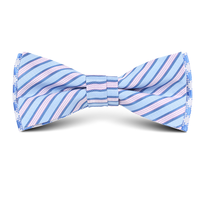 custom bowtie manufacturer