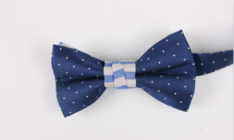custom pets' bowties factory