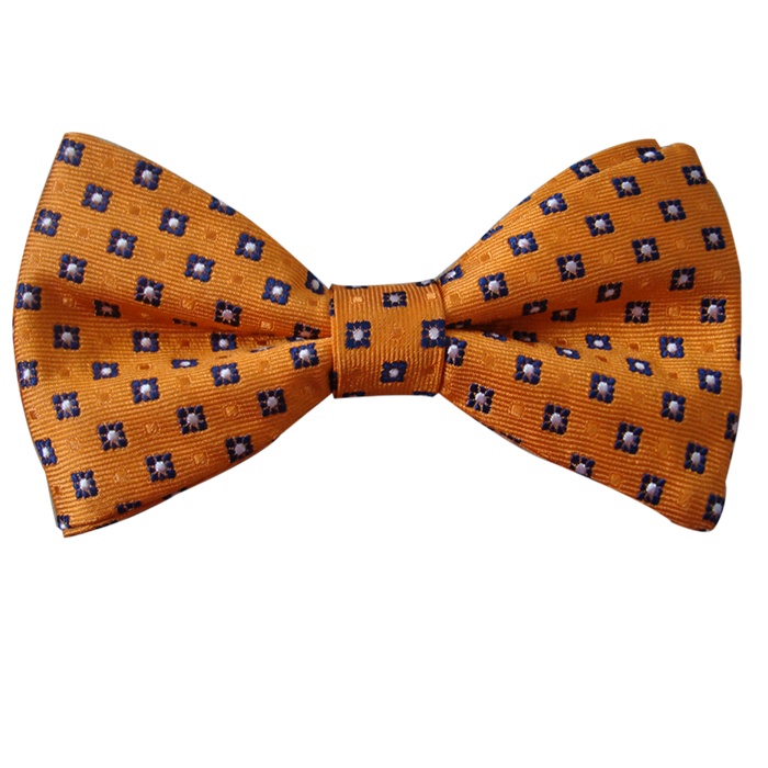 custombowtiemanufacturer