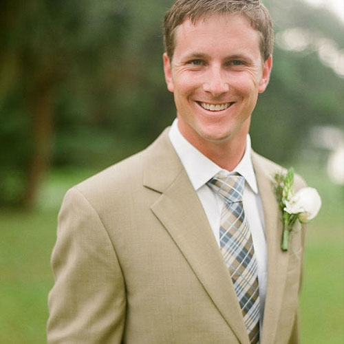wedding tie factory