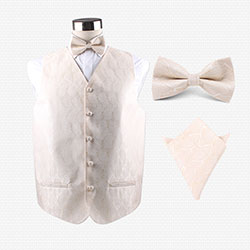 mens wedding vest