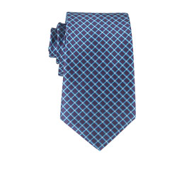 fashion tie factory