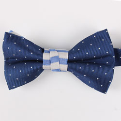 custom pets' bowties factory