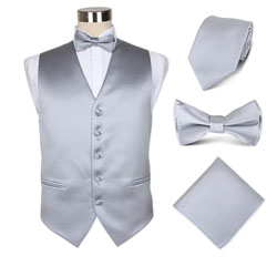 party vest set