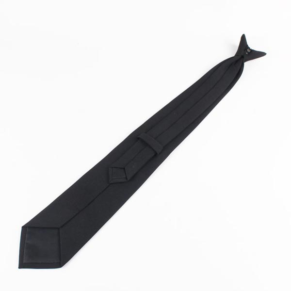 custom tie