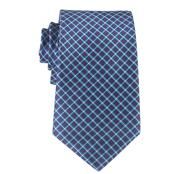 custom men's casual tie factory