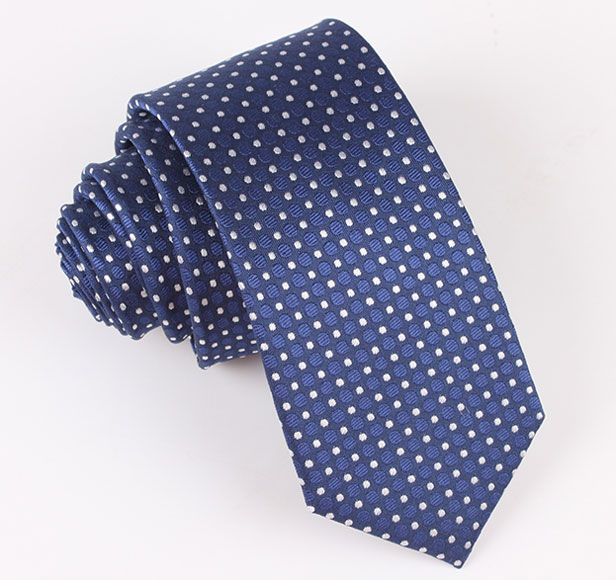 custom men's causal tie factory