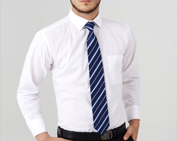 custom men's tie factory