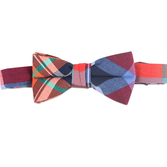 kids bow tie