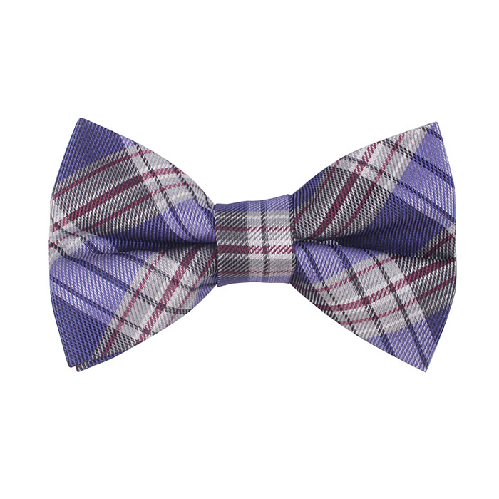 Custom bow ties Custom bow ties
