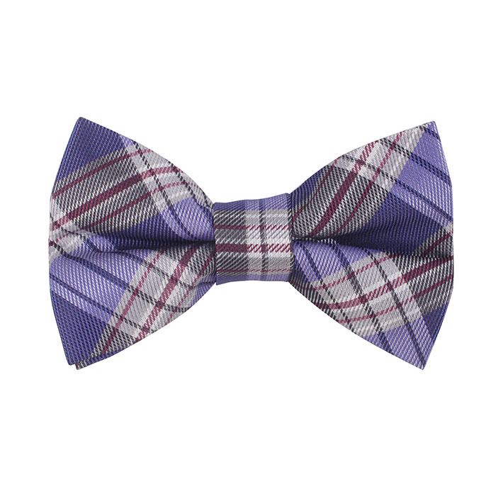 Custom bow ties