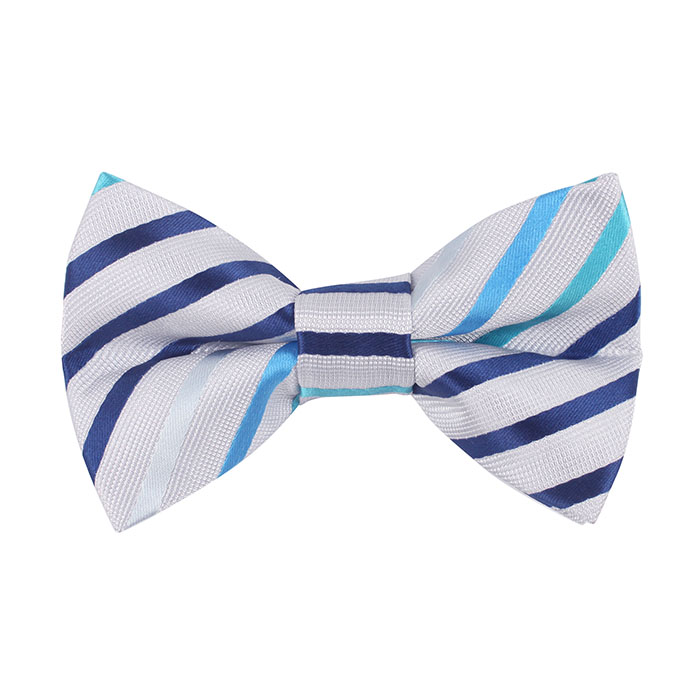 Customize bow ties