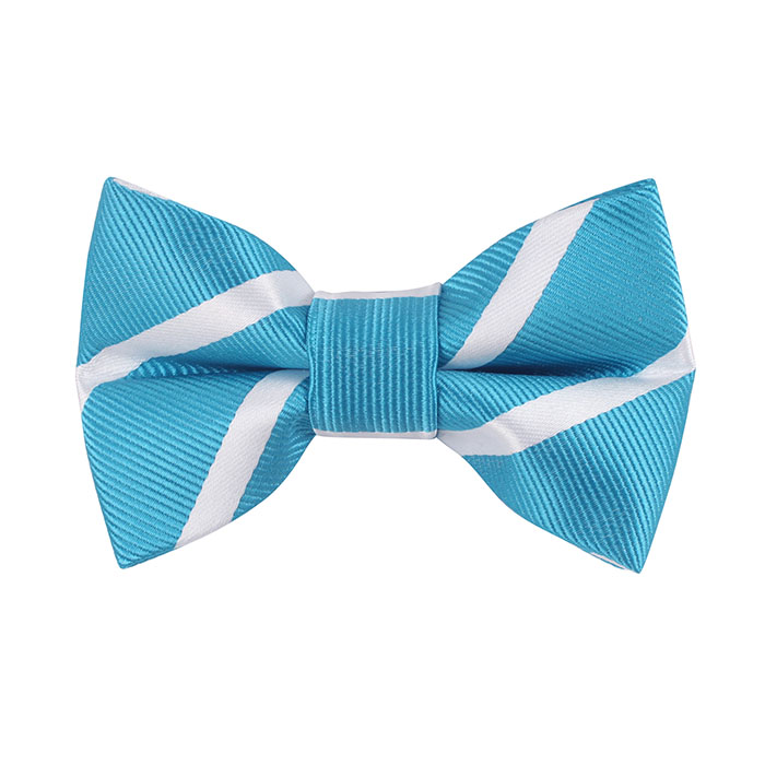 custom bow tie