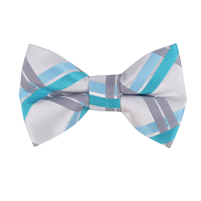 custom bow tie