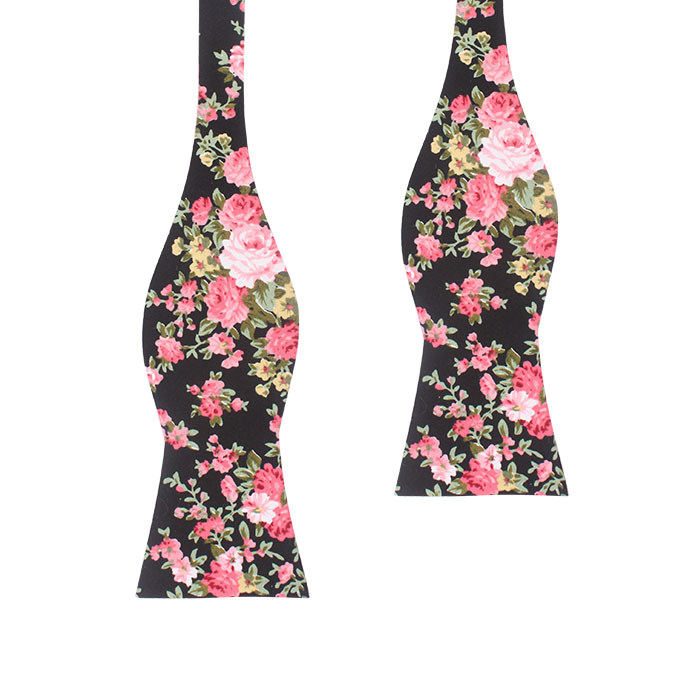 custom bow tie custom bow tie