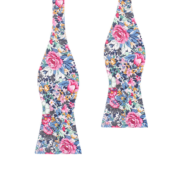 custom bow tie custom bow tie