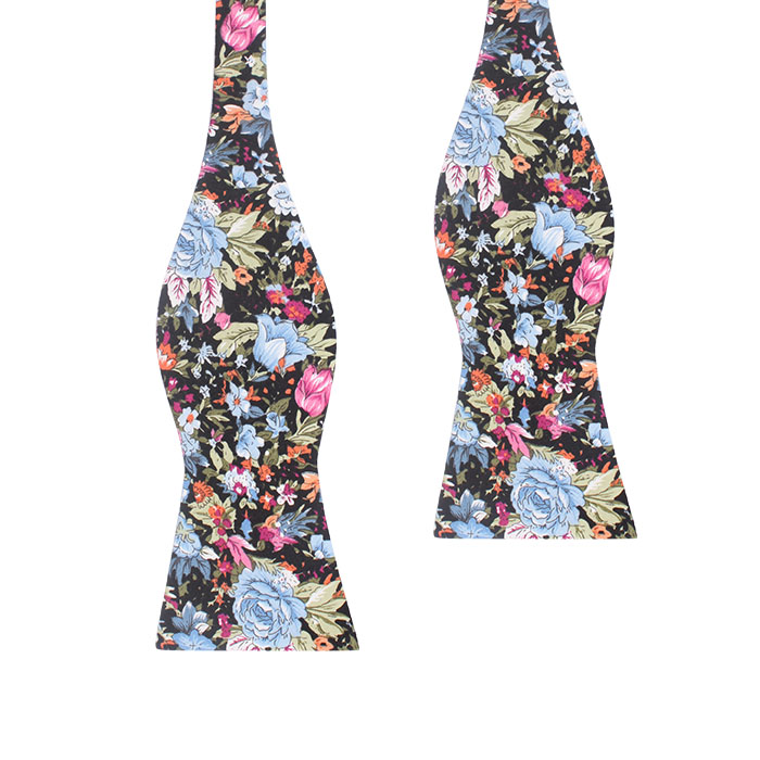 custom bow tie custom bow tie