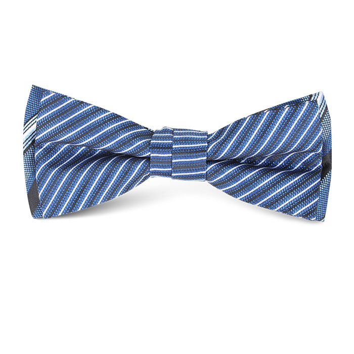 custom bow tie