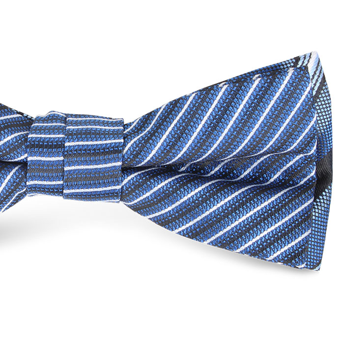 custom bow tie custom bow tie