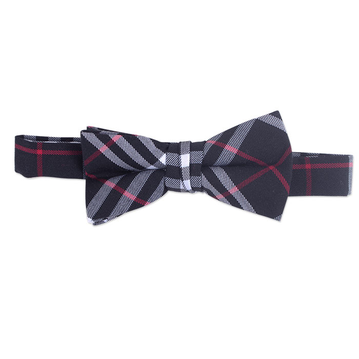 kids bow tie