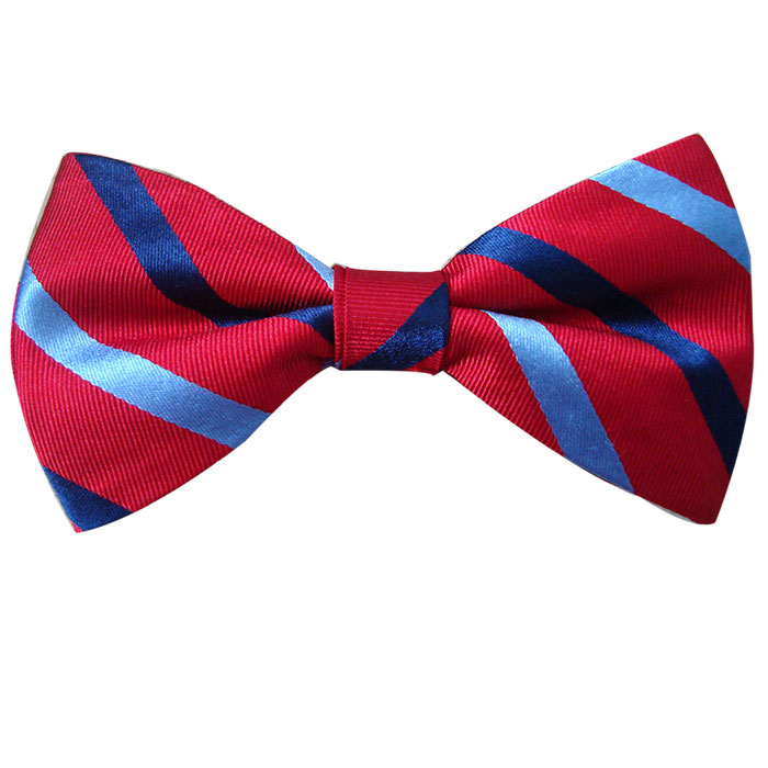 custom bow tie custom bow tie
