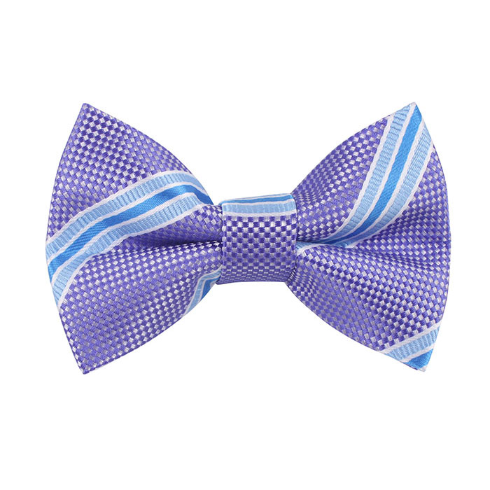 custom bow tie