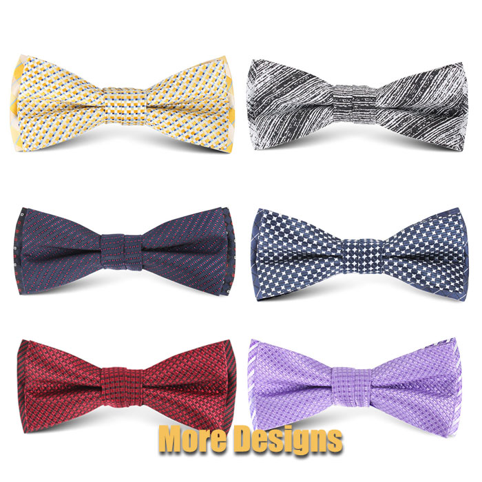 custom bow tie custom bow tie