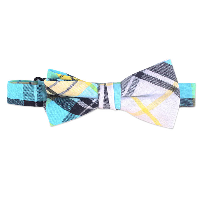 kids bow tie