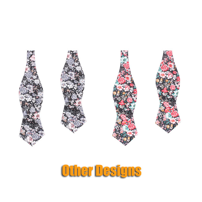custom bow tie custom bow tie