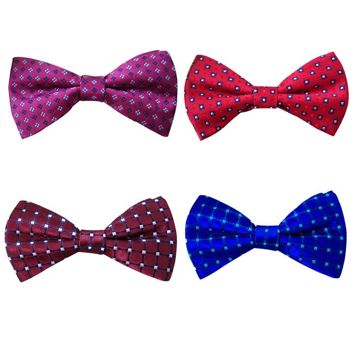 custom bow tie custom bow tie