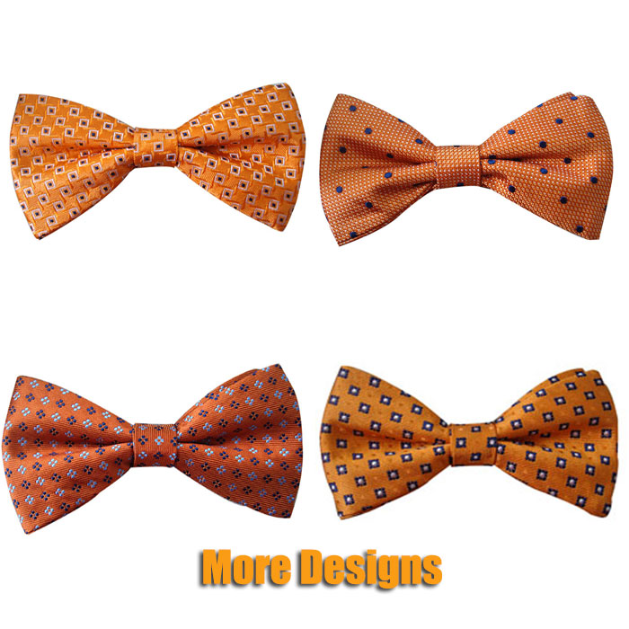 custom bow tie custom bow tie
