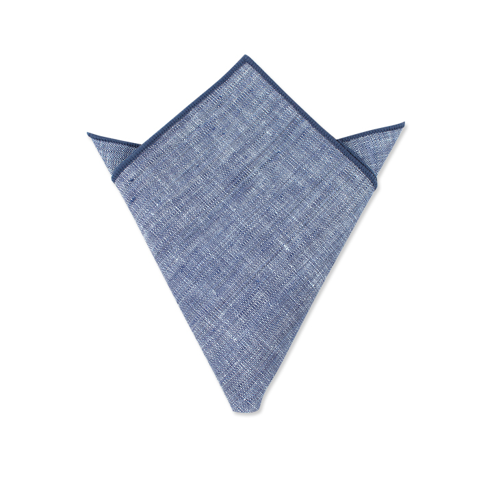 custom handkerchief