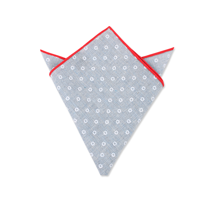 custom pocket square custom pocket square