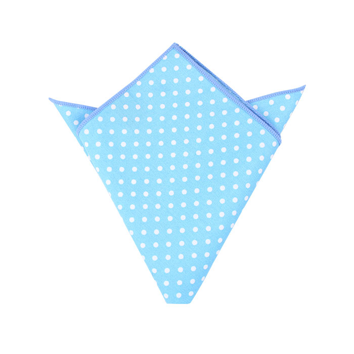 custom pocket square custom pocket square