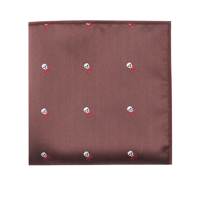 custom pocket square custom pocket square