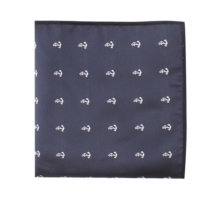 custom pocket square custom pocket square