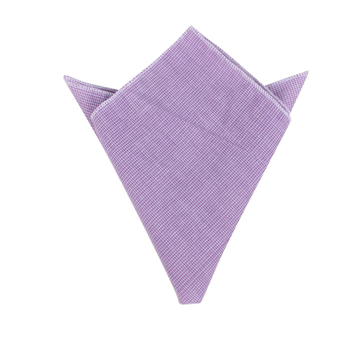 custom handkerchief