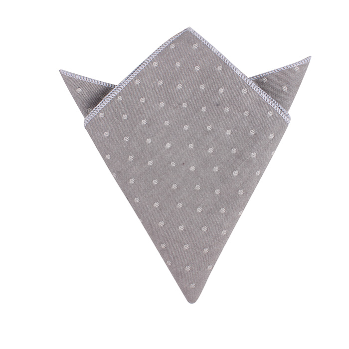 custom pocket square custom pocket square