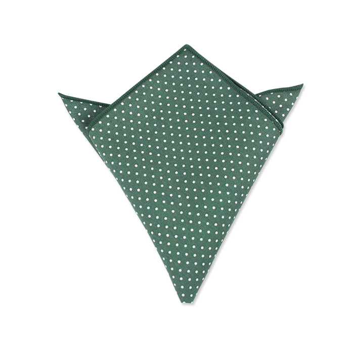 custom pocket square custom pocket square